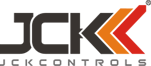JCK Control
